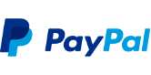 Payone PayPal