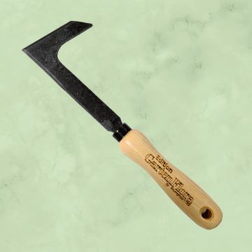 Fugenmesser