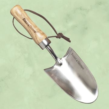 Kinder-Handschaufel