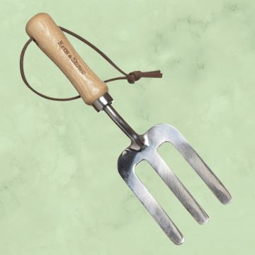 Kinder-Handgabel