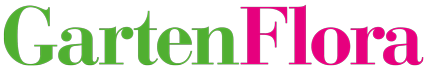 Logo GartenFlora