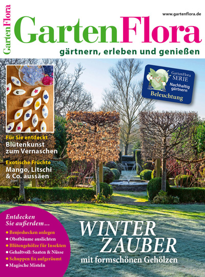 Einfach Hausgemacht Titelbild 