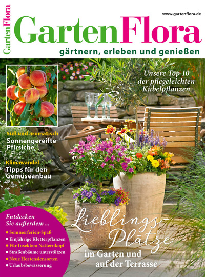 Einfach Hausgemacht Titelbild 